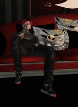 xXJackSkullingtonXx