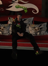 xXJackSkullingtonXx