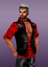 jeffVega