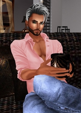 jeffVega