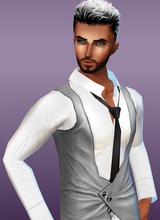 jeffVega