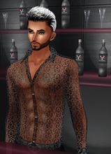avatar picture