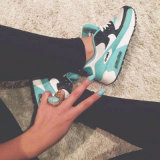 Guest_AuuRrooRre