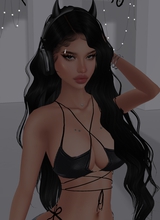 Fenrin