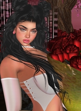 MelisaLawrence