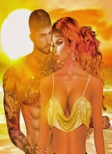 Andrasta