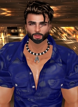 NIPPURdeLAGASH