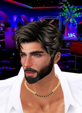 NIPPURdeLAGASH