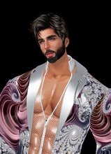NIPPURdeLAGASH
