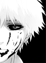 Guest_stevnskt