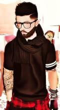 Guest_XxMarcosWillian