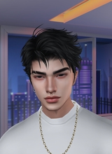 Sann