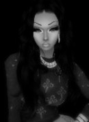 Guest_V0NSHAY