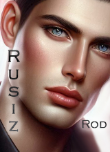 Rusiz