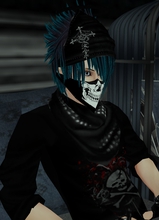 Guest_zokasa