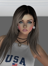 Ann1993