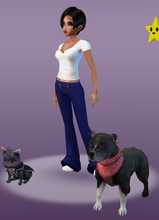 Guest_fifileigh