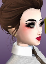 Guest_fifileigh