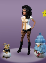 Guest_fifileigh