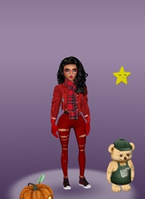 Guest_fifileigh