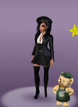 Guest_fifileigh