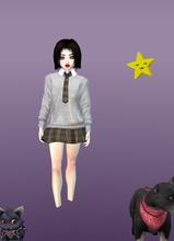Guest_fifileigh