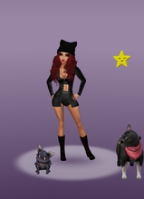 Guest_fifileigh