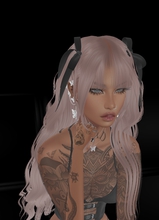 Aphroditescrush