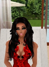 NerdyBaby316