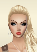 Guest_LaisaPimentel23