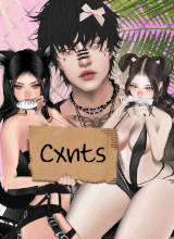 avpic