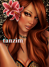 tanzim