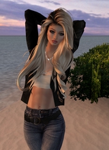 AvaSweet