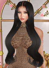 Georginy