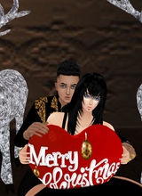 MrsZeroWinterWulf