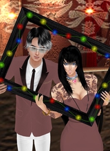 avatar picture