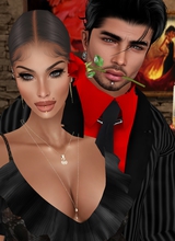 LillianKay