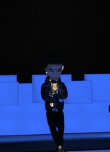 Guest_tyga187allday