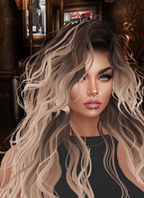 gioylia