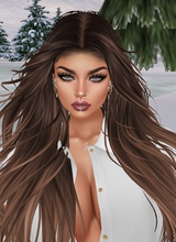 gioylia