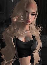 Guest_DreamBigLoveLife