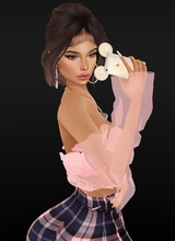 XNatX
