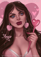 Creator: Skumbag