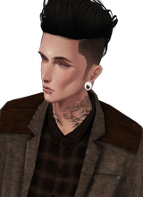 XxxdeivissxxX