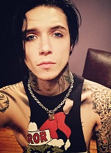 BVBAndrewBiersackBVB