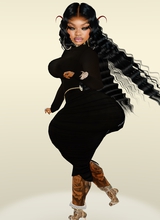 D3liciousDyNasty