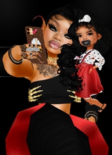 D3liciousDyNasty