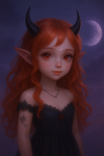 EleLunari