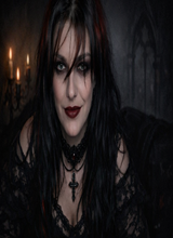 XXIErinaDSonaIXX