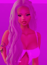 Fabuleuse